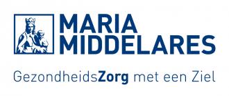 AZ-maria-middelares