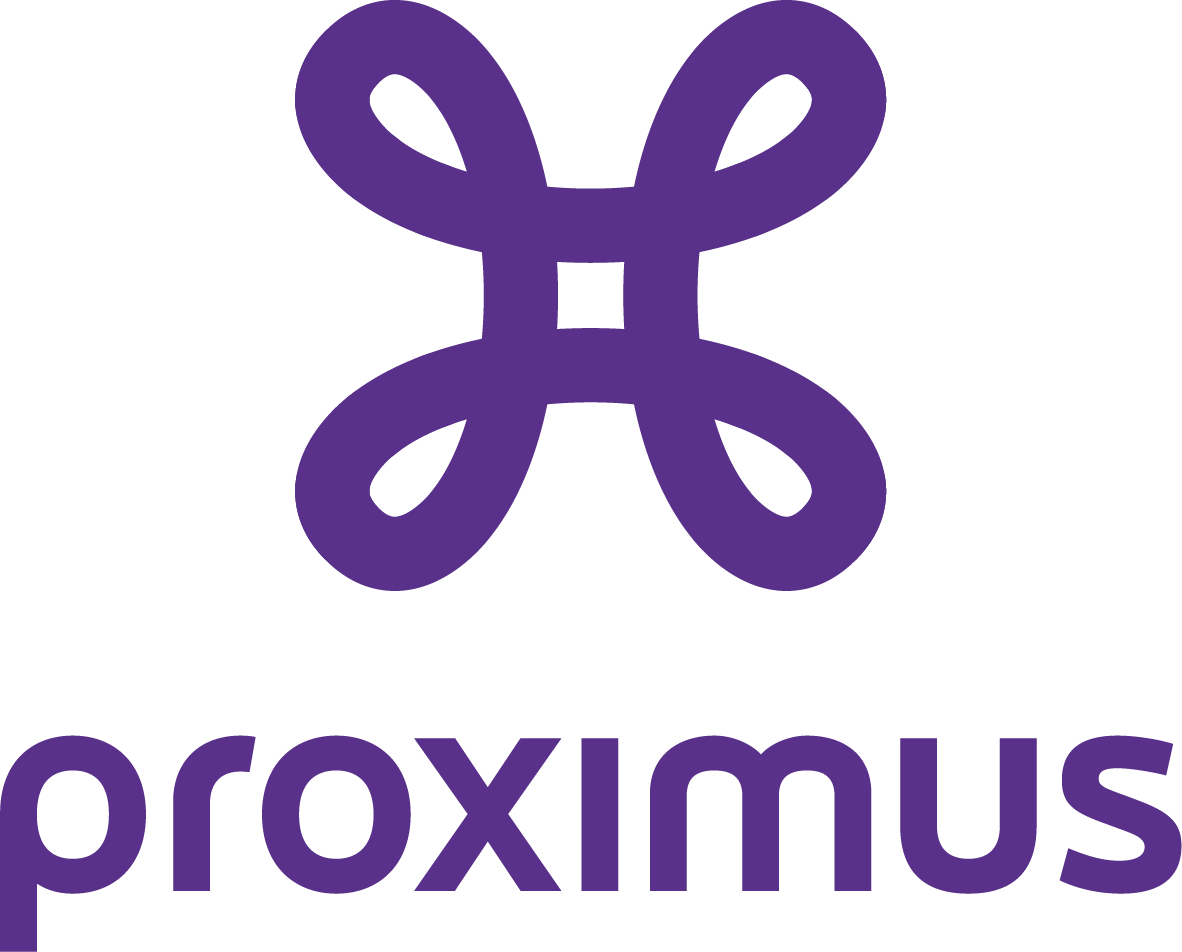Logo_Proximus_2019