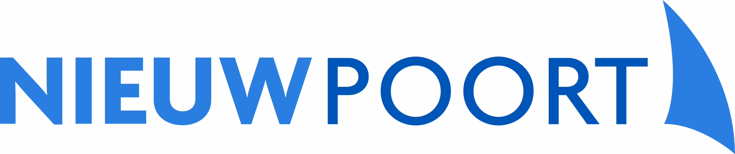 Nieuwpoort-vol