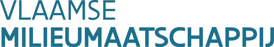 VMM_logo_typografisch_blauw