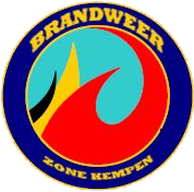 logo-bz-kempen