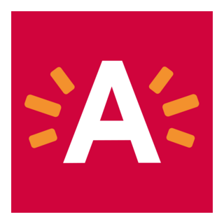 stad-antwerpen-logo-png_seeklogo-405522