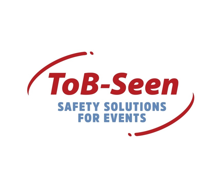 469893356_1027151746096237_4754247511378859443_n