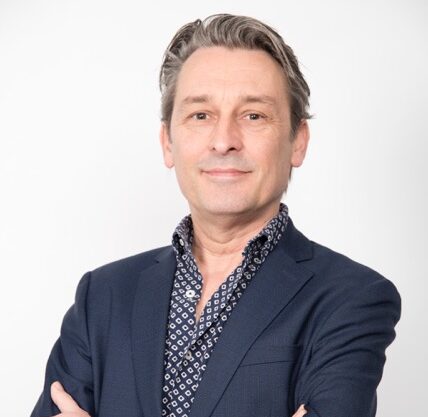 Prof. dr. Hugo Marynissen